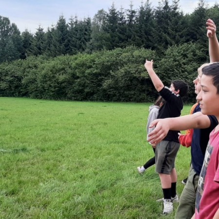 fa9b022e c753 452c a0c7 2bc004e92bc2 - Scouts en Gidsen Zaventem 